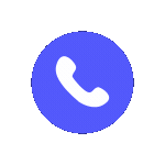 call us gif