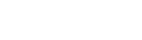stagebit white logo