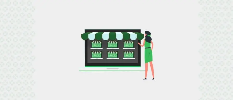 How to Set Up and Manage Multiple Shopify Stores (Step-by-Step Guide)