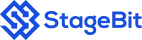 stagebit Logo