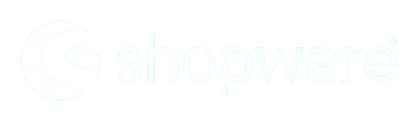 Shopware