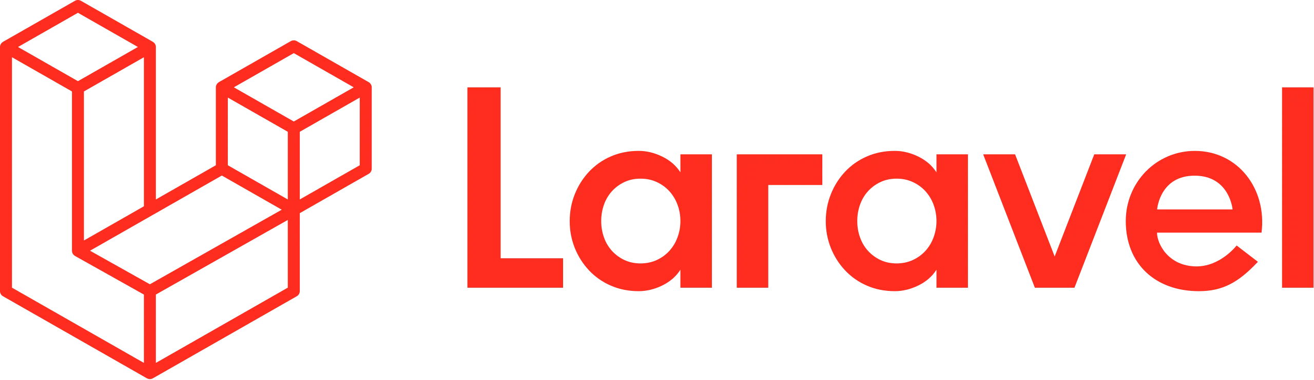 Hyvä