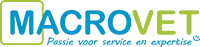 Macrovet Case Study