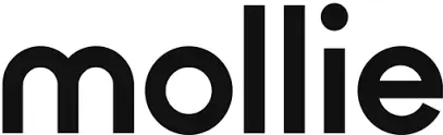 Mollie