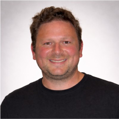 BioWorld International team member