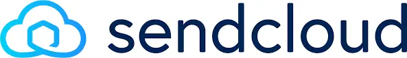 Sendcloud