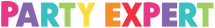 logo-party-expert