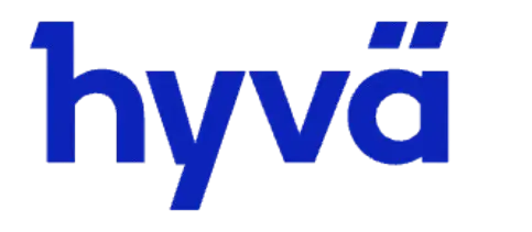 Hyvä
