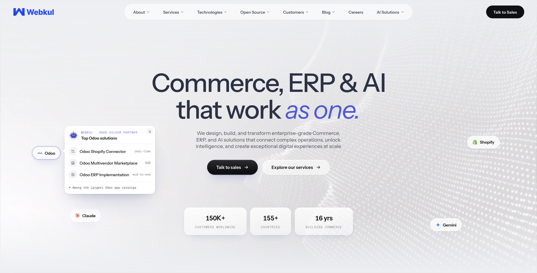 Webkul