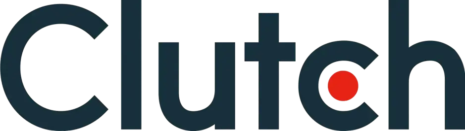 Client source logo