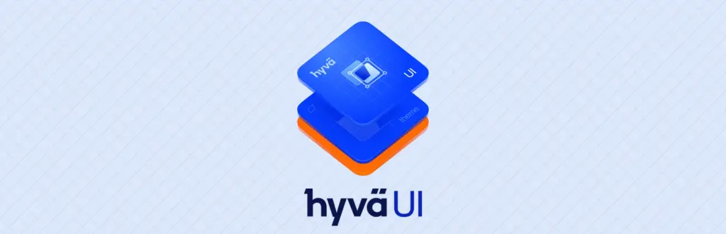 Hyvä UI Components: Where They Live and How to Add Them Safely