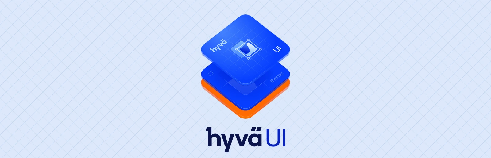 Hyvä UI Components: Where They Live and How to Add Them Safely