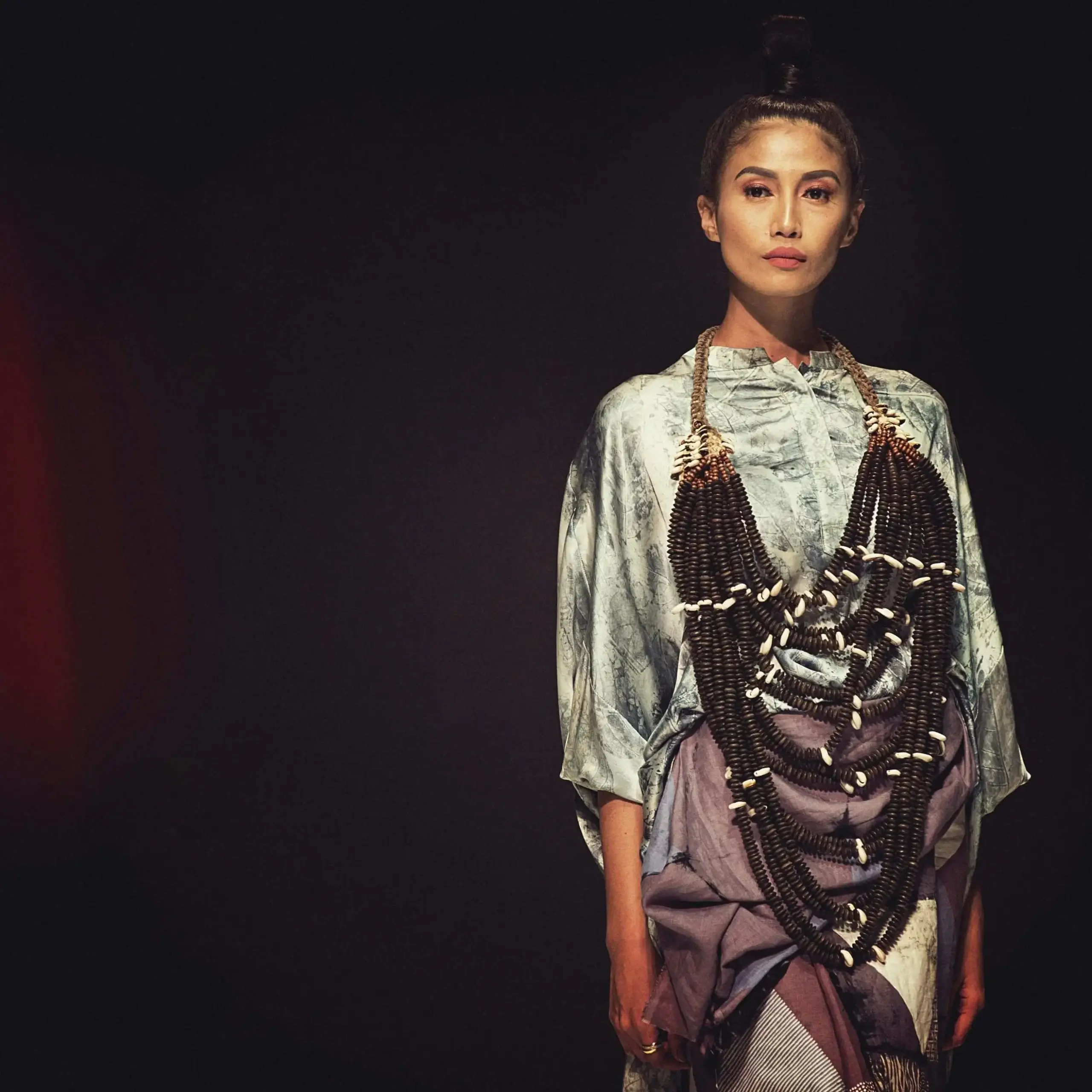 Fashion eCommerce by StageBit