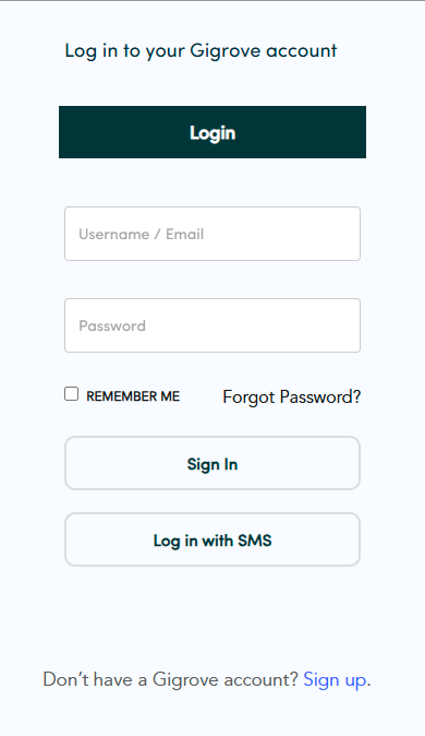 Responsive vendor domain storefront view powered by WordPress, WooCommerce and WCFM Marketplace multi-domain system