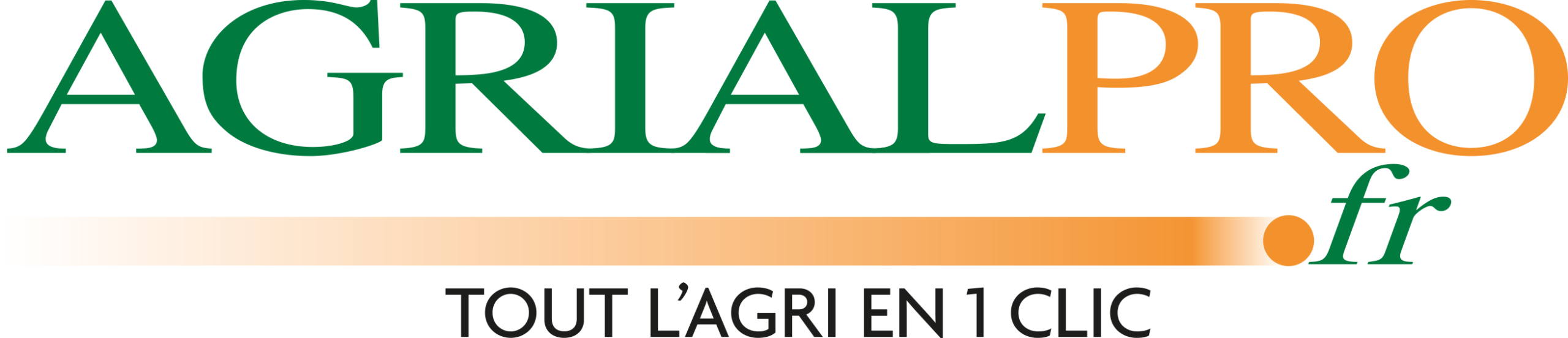 Q_LOGO_Agrial-Pro-1