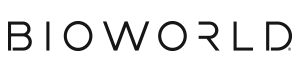 bio world logo
