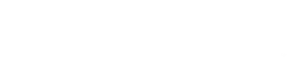 BioWorld International logo