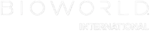 Bioworld International