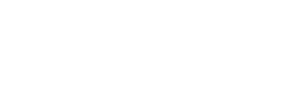 Gigrove Marketplace
