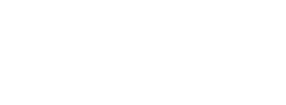gigrove Logo