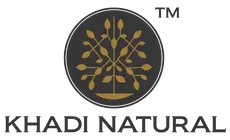 khadi-natural