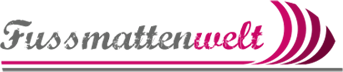 Fussmattenwelt — StageBit eCommerce client, luxury industry