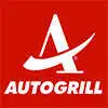 logo_2