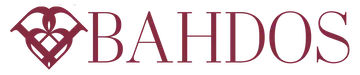 logo_copy_1
