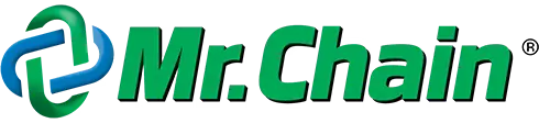 MR Chain — StageBit eCommerce client, manufacturing industry
