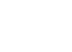 Thunderstone Paris