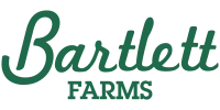 Bartlett & Farmsworth — StageBit eCommerce client, food and beverages industry