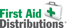 FAD — StageBit eCommerce client, B2B industry