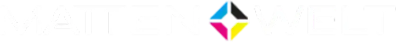Schmutzfangmatten — StageBit eCommerce client, furniture industry