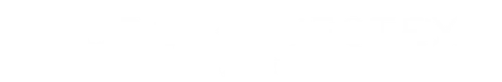 Sobel Westex Home — StageBit eCommerce client, luxury industry