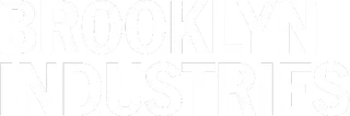 Brooklyn Industries — StageBit eCommerce client, fashion industry