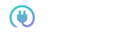 Voltcave — StageBit eCommerce client, electronics industry