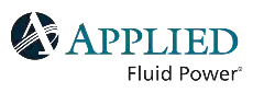 Applied Fluid — StageBit eCommerce client, manufacturing industry