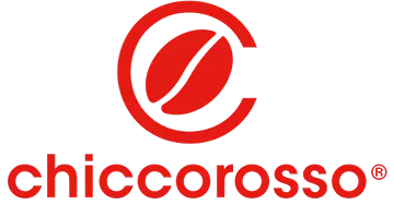 Chiccorosso — StageBit eCommerce client, food and beverages industry
