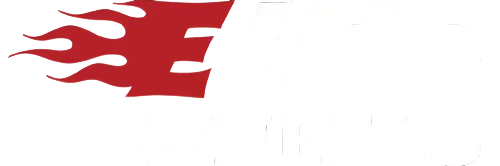 Elite Wheels — StageBit eCommerce client, automotive industry