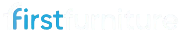 First Furniture — StageBit eCommerce client, furniture industry