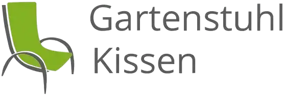 Gartenstuhl Kissen — StageBit eCommerce client, furniture industry