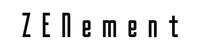 Zenement — StageBit eCommerce client, food and beverages industry