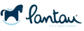 Pantau — StageBit eCommerce client, fashion industry