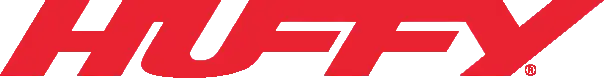 Huffy — StageBit eCommerce client, automotive industry