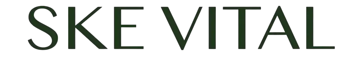 Skevital — StageBit eCommerce client, luxury industry