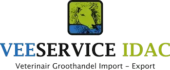 Vee Services — StageBit eCommerce client, B2B industry