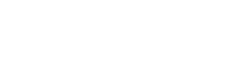 Walkers — StageBit eCommerce client, luxury industry