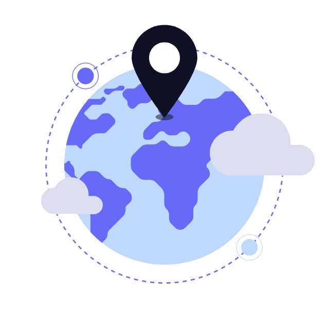 world-wide-logo