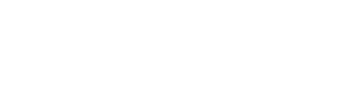 Adobe Commerce Certified Developer