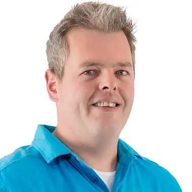 Willem-Johan